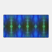 Purple X GL Ikat 4 (Recto)