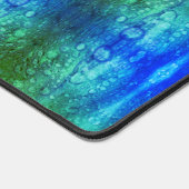 Purple X GL Ikat 6 (Coin)