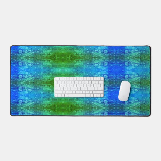 Purple X GL Ikat 8 (Clavier et souris)