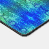 Purple X GL Ikat 9 (Coin)