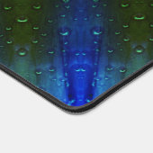 Purples Ikat X GL Angled (Coin)