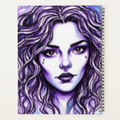 PurpleVibes (Dos)