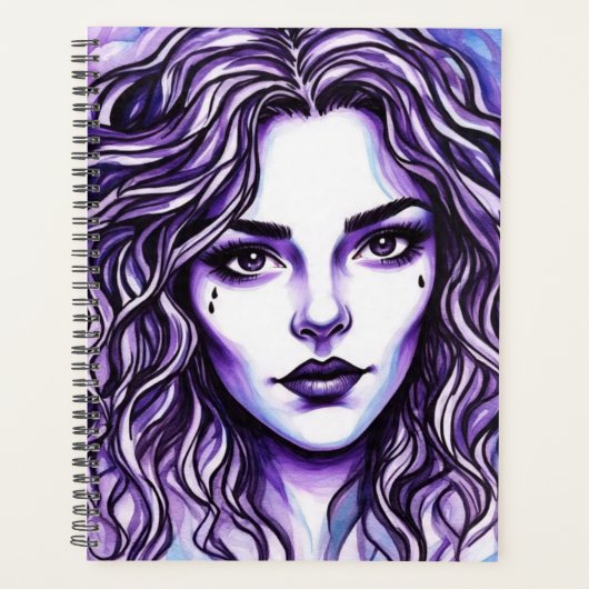 PurpleVibes (Devant)