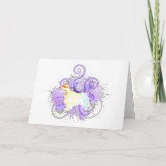 purplewelsh kaart
