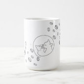 Purr & Sip Mug (Centre)