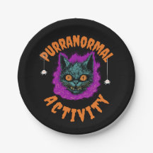 🎃 Purranormaal Feest! 🕸️