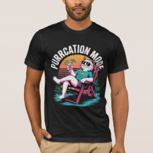 Purrcation Mode Kat