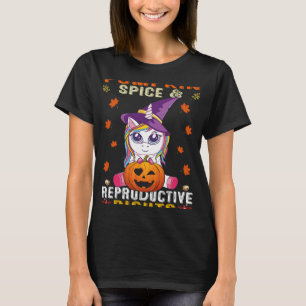 PurrFect Bus Driver Grappig pensioen idee Bus Driv T-shirt