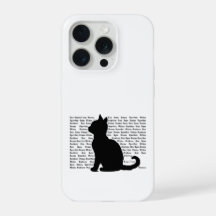 Purrfect Cat Lover Gift