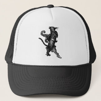 puss-in-boots-afbeelding-3 trucker pet