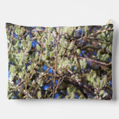 PUSSY WILLOW ETUI (Achterkant)