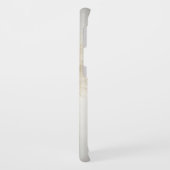 "Pusteblume" by mysteryella Case-Mate Samsung Galaxy Hoesje (Achterkant/links)