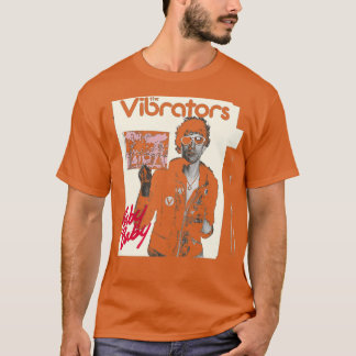 Put a Sock In It T-shirt