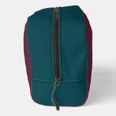 Putti Angel Toilettasje (Rechts)