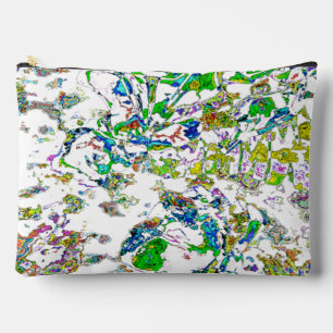 "Putting on the Ritz" (Grote) Print Etui