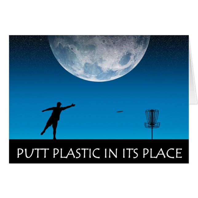 Puttplastic op zijn plaats (Voorkant Horizontaal)
