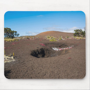 pu'u pua'i cinder cone langs byron ledge trail muismat