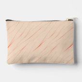 Puur geluk etui (Achterkant)