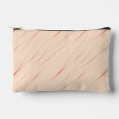 Puur geluk etui (Voorkant)