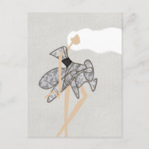 Puur Motion Muse Glam Mode Kunst