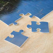 Puzzel (Zijkant)