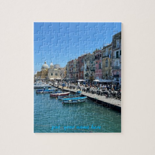 Puzzel (Verticaal)