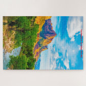 Puzzel (Horizontaal)