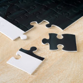 Puzzel  (Zijkant)