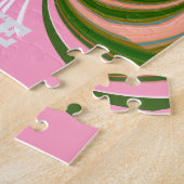 Puzzel (Zijkant)