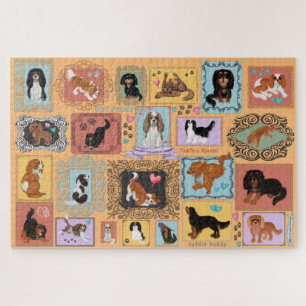 Puzzel