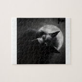 Puzzel  (Horizontaal)