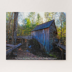 Puzzel