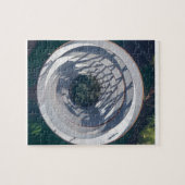 puzzel (Horizontaal)