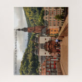 Puzzel (Verticaal)