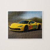 puzzel (Horizontaal)