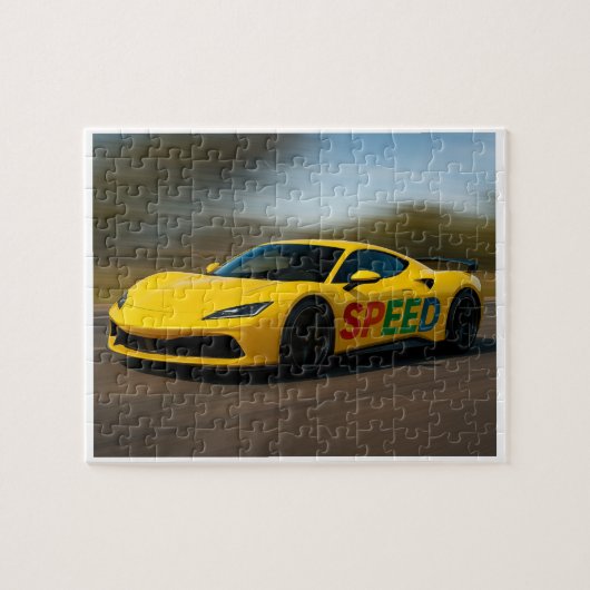 puzzel (Horizontaal)