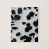 Puzzel (Verticaal)