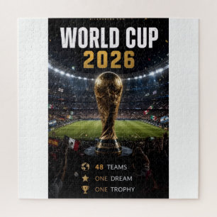 Puzzel