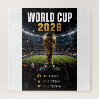Puzzel