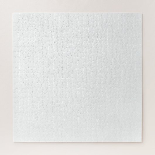 Puzzel (Verticaal)