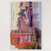 Puzzel (Verticaal)