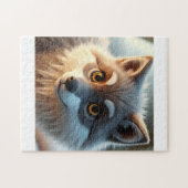 Puzzel  (Horizontaal)