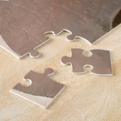 Puzzel (Zijkant)