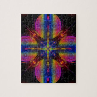Puzzel