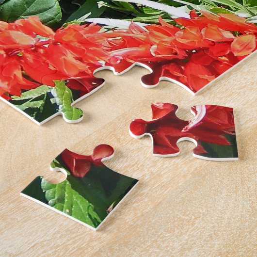 puzzel (Zijkant)