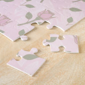 Puzzel (Zijkant)