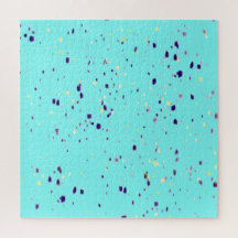 Puzzel