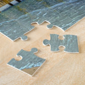 Puzzel (Zijkant)