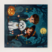 Puzzel (Horizontaal)