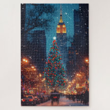 Puzzel